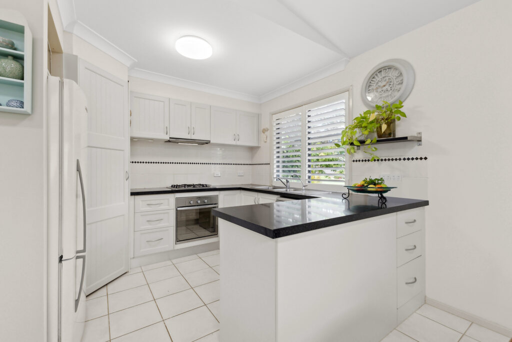 Sold - 1/11 Kawana Street - New Property in Alstonville - Real Estate by Bill Johnston
