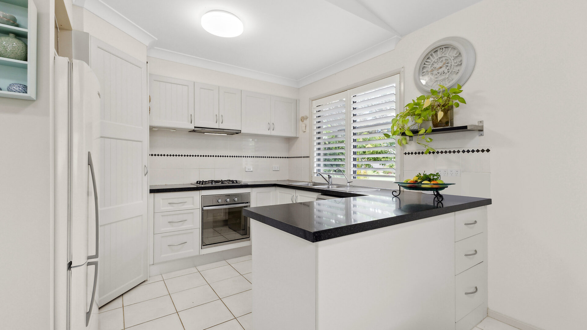 Sold - 1/11 Kawana Street - New Property in Alstonville - Real Estate by Bill Johnston