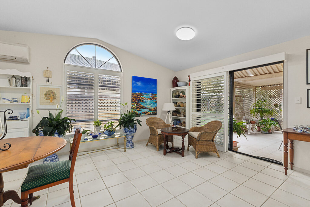 Sold - 1/11 Kawana Street - New Property in Alstonville - Real Estate by Bill Johnston