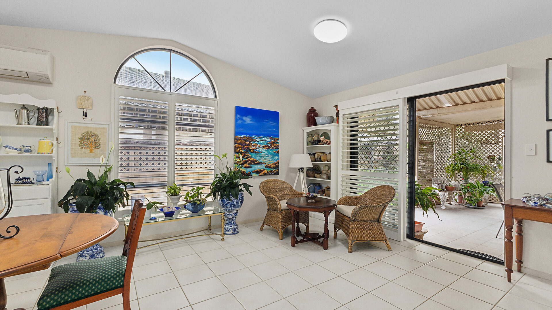 Sold - 1/11 Kawana Street - New Property in Alstonville - Real Estate by Bill Johnston