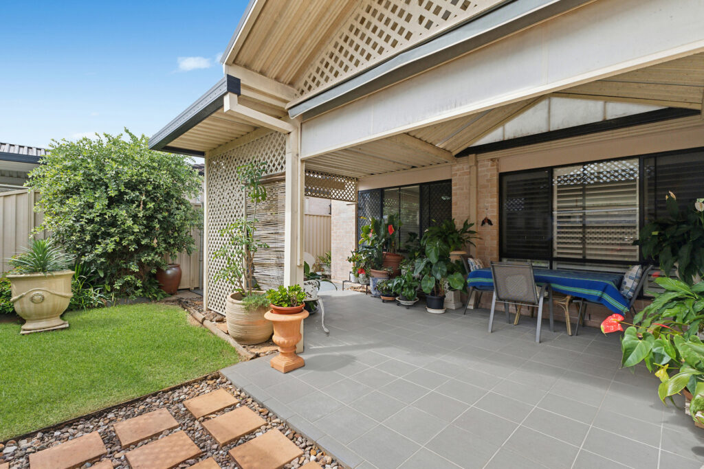 Sold - 1/11 Kawana Street - New Property in Alstonville - Real Estate by Bill Johnston
