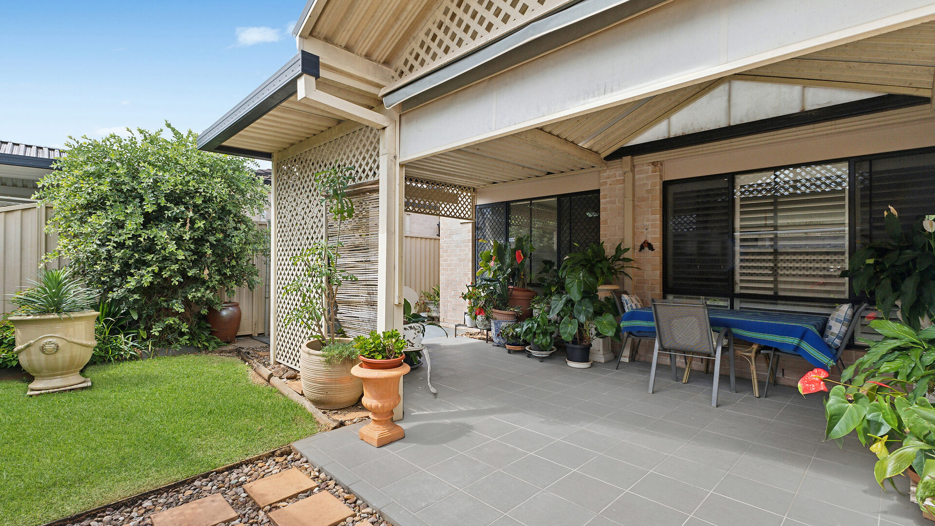 Sold - 1/11 Kawana Street - New Property in Alstonville - Real Estate by Bill Johnston