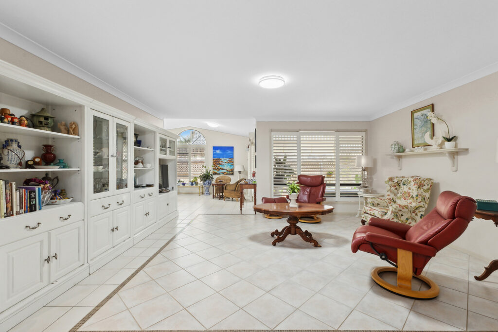 Sold - 1/11 Kawana Street - New Property in Alstonville - Real Estate by Bill Johnston