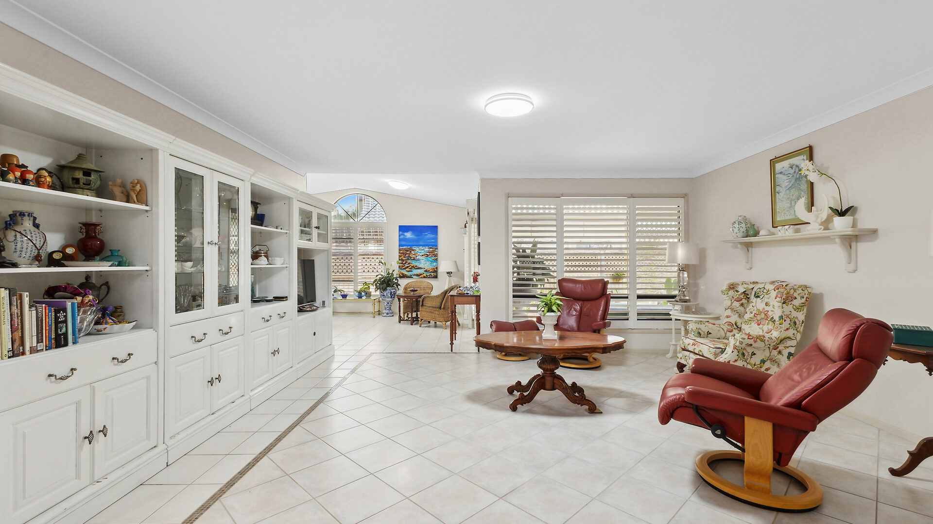 Sold - 1/11 Kawana Street - New Property in Alstonville - Real Estate by Bill Johnston