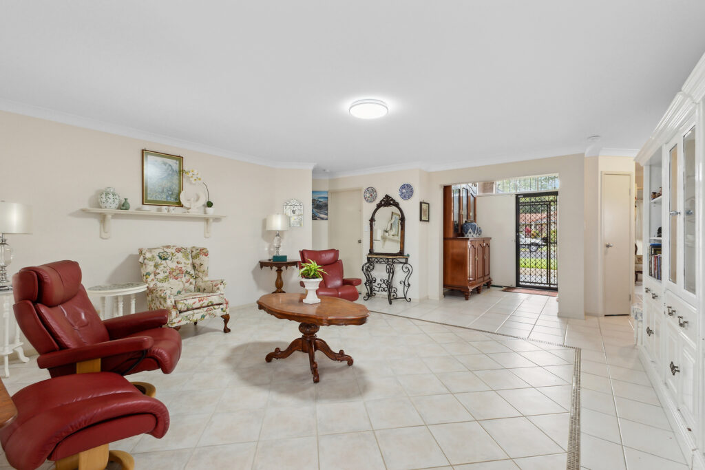 Sold - 1/11 Kawana Street - New Property in Alstonville - Real Estate by Bill Johnston