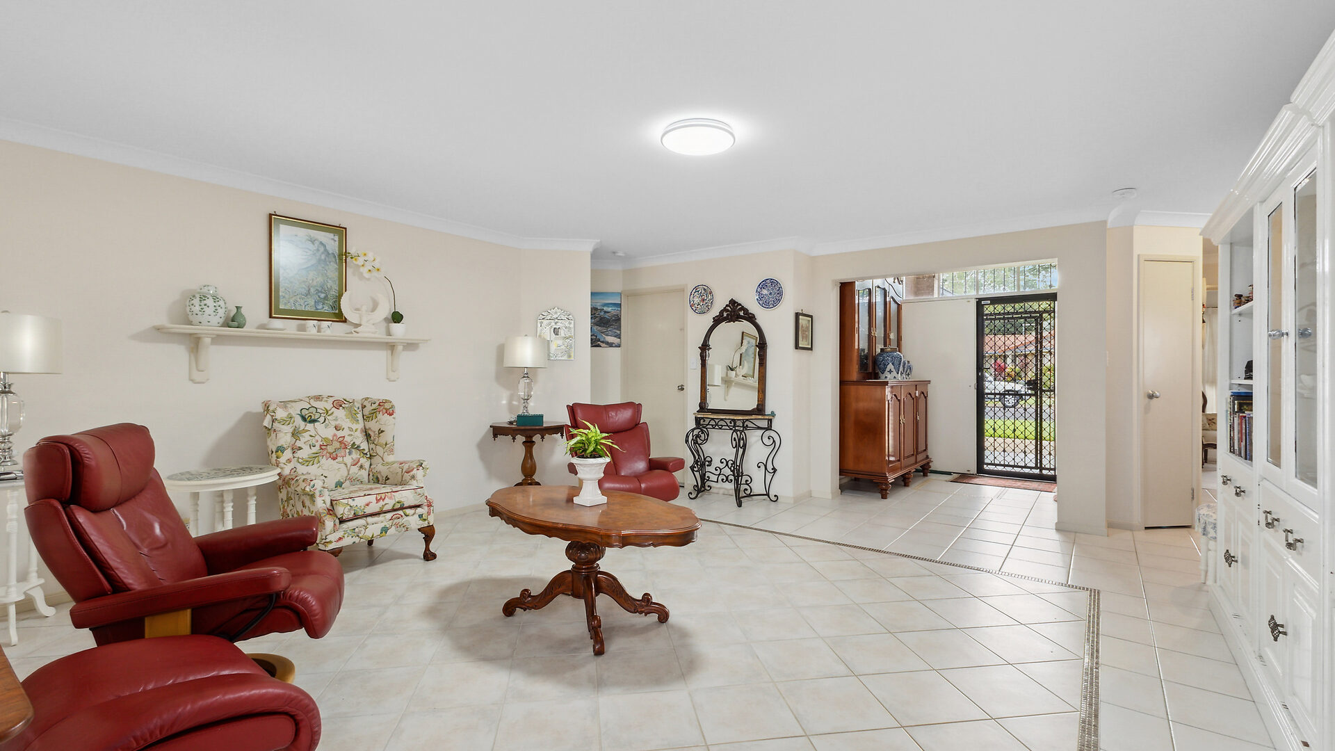 Sold - 1/11 Kawana Street - New Property in Alstonville - Real Estate by Bill Johnston
