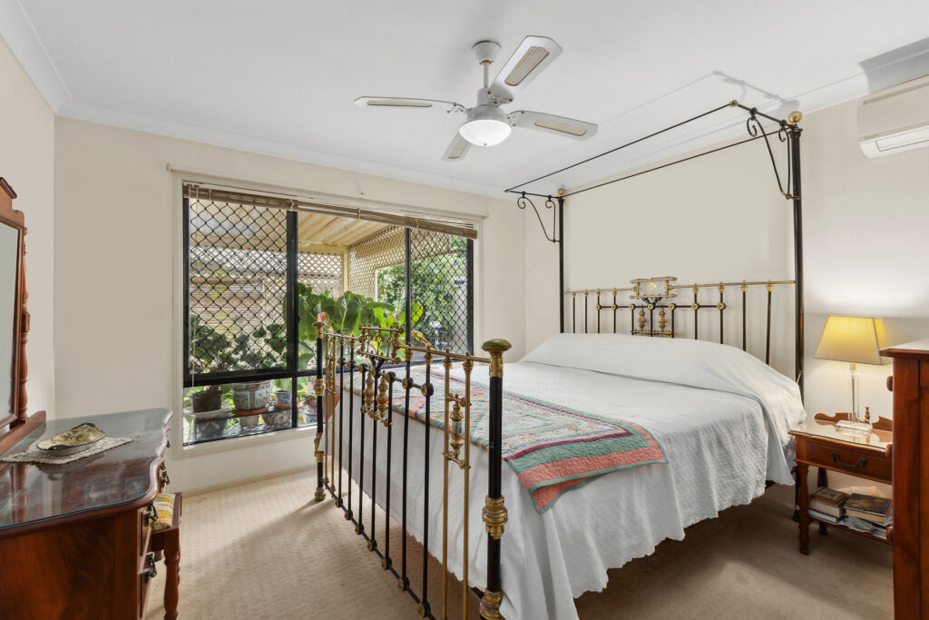 Sold - 1/11 Kawana Street - New Property in Alstonville - Real Estate by Bill Johnston