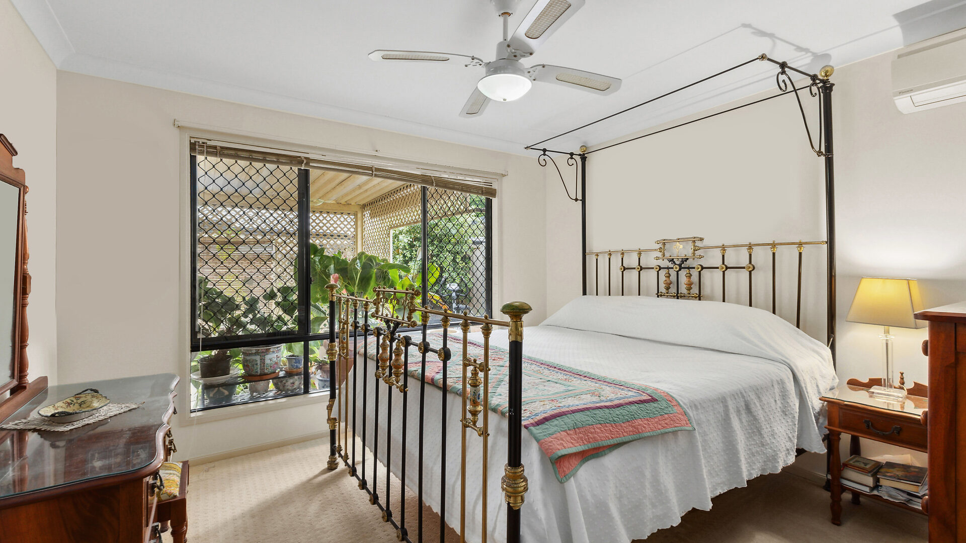 Sold - 1/11 Kawana Street - New Property in Alstonville - Real Estate by Bill Johnston