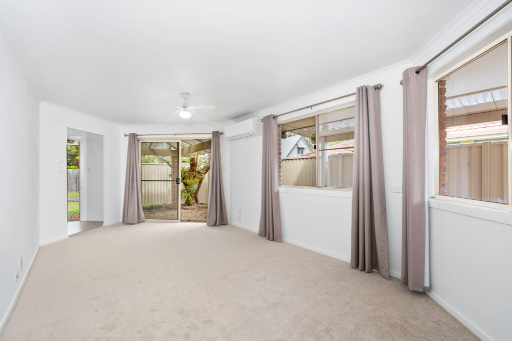 Sold - 3/10 Burnet Street - New Property in Ballina - Real Estate by Shawn Bishop