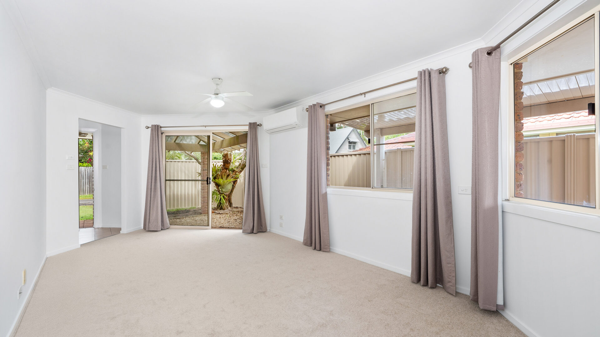 Sold - 3/10 Burnet Street - New Property in Ballina - Real Estate by Shawn Bishop