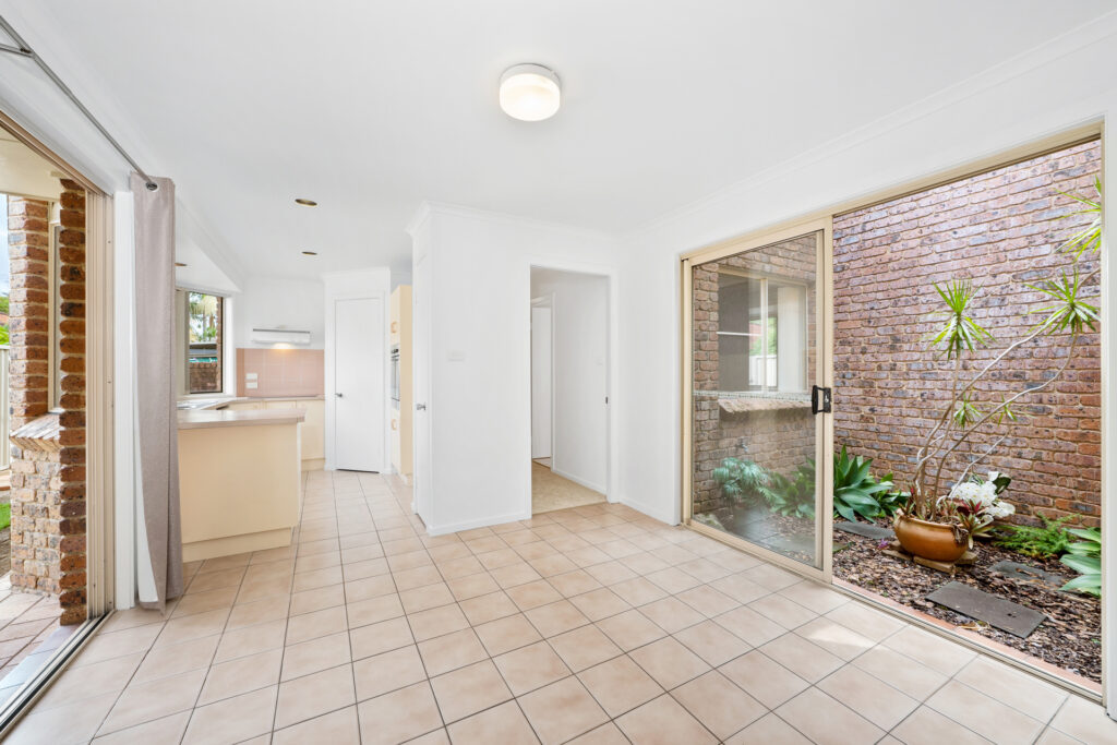 Sold - 3/10 Burnet Street - New Property in Ballina - Real Estate by Shawn Bishop