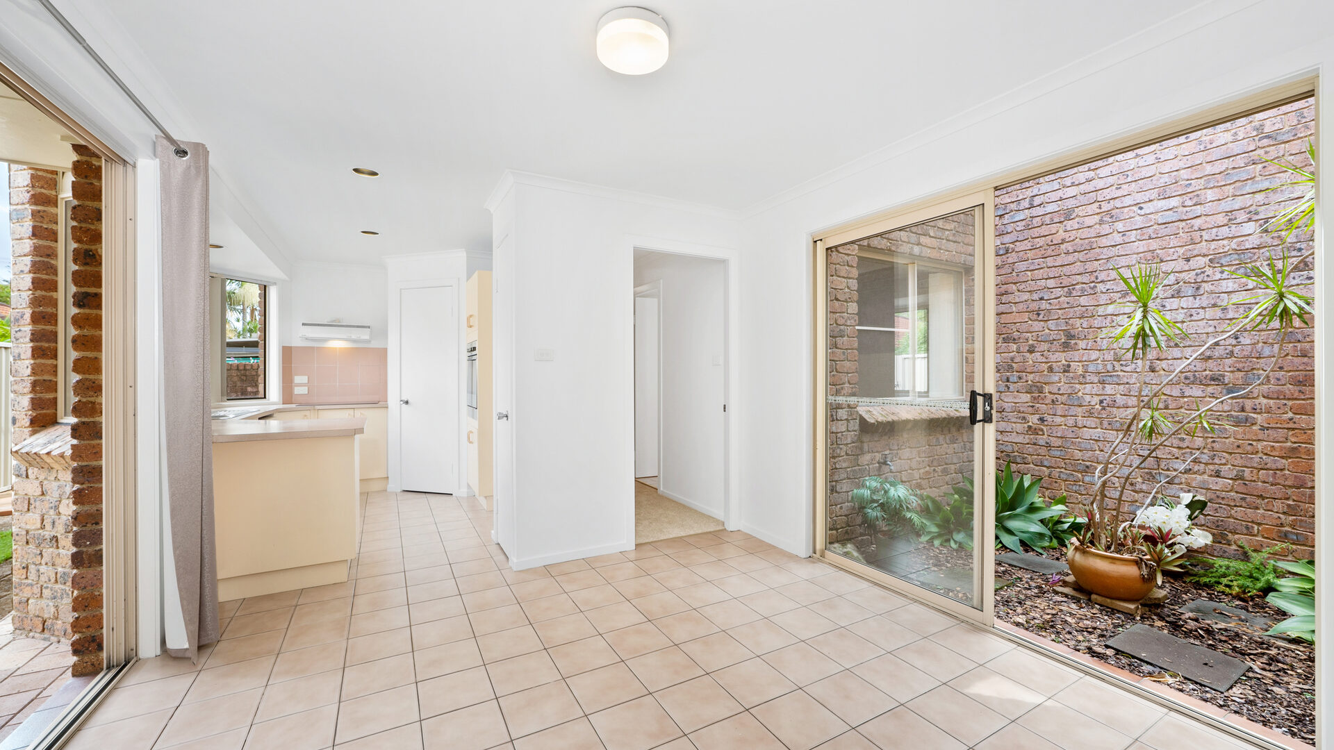 Sold - 3/10 Burnet Street - New Property in Ballina - Real Estate by Shawn Bishop