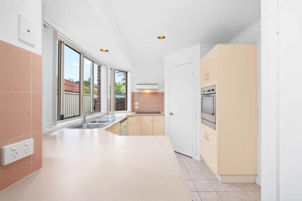 Sold - 3/10 Burnet Street - New Property in Ballina - Real Estate by Shawn Bishop