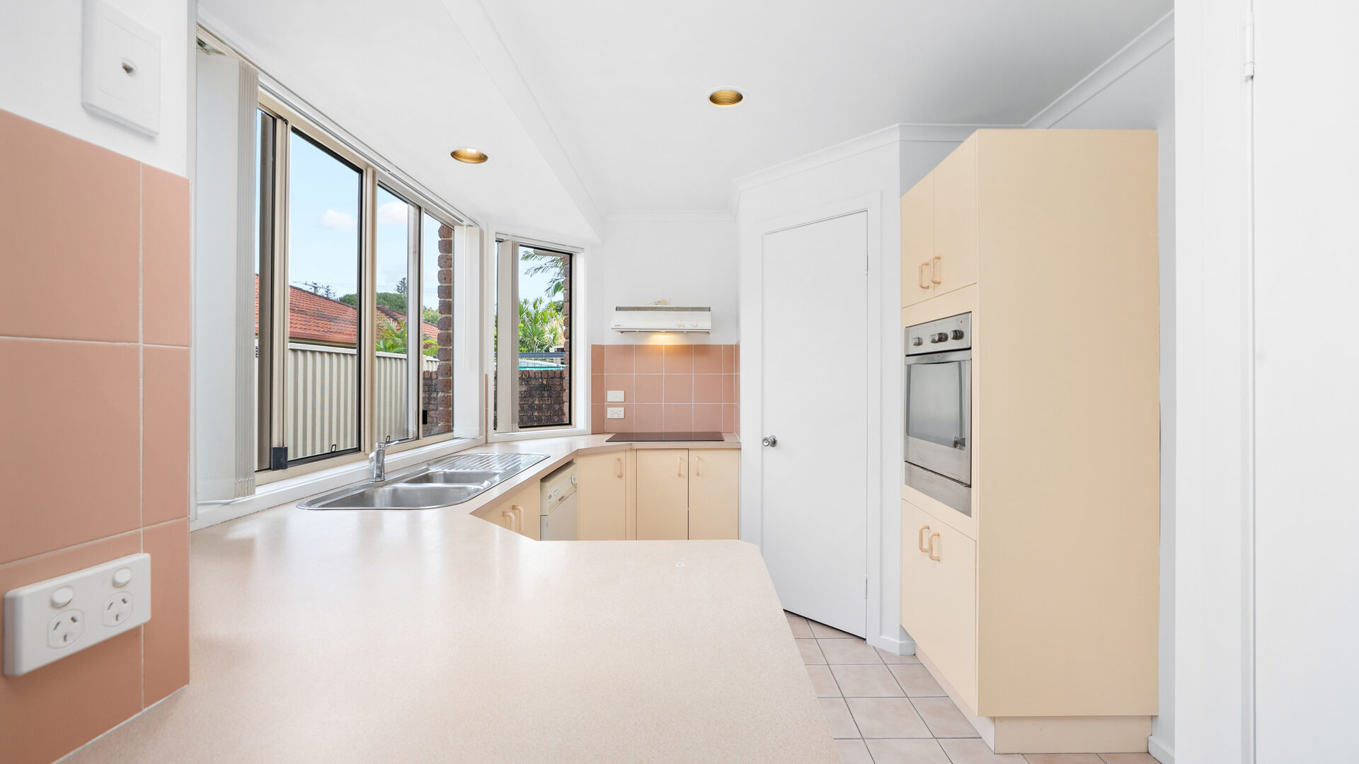Sold - 3/10 Burnet Street - New Property in Ballina - Real Estate by Shawn Bishop