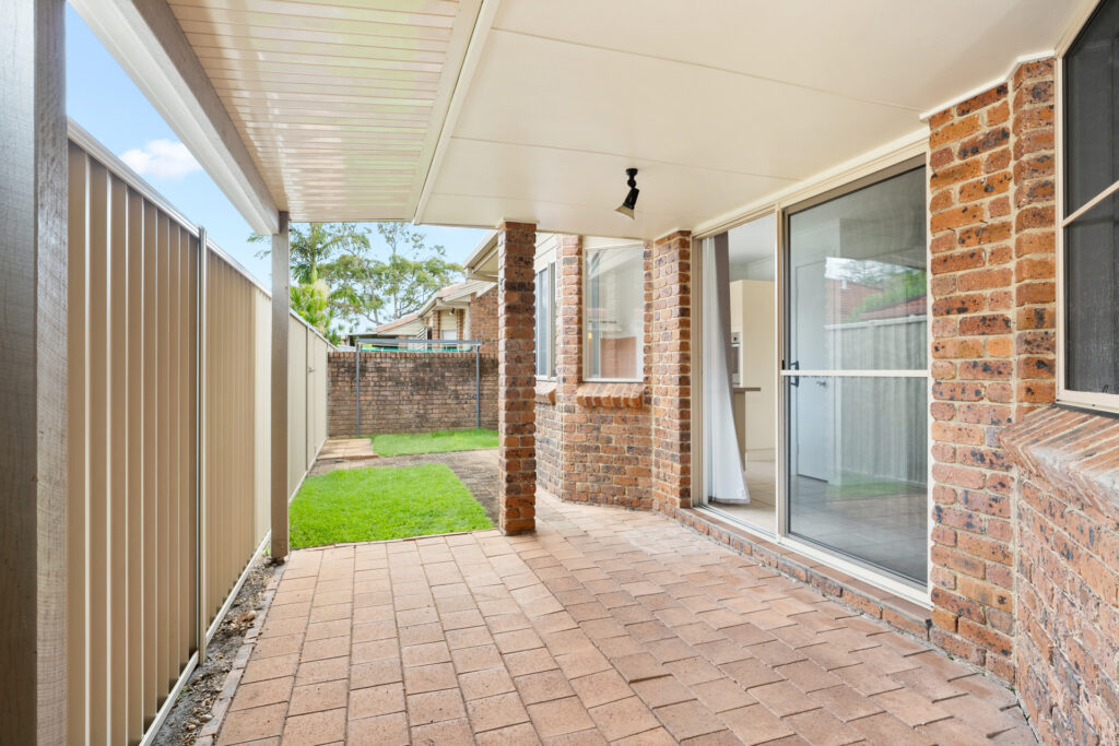 Sold - 3/10 Burnet Street - New Property in Ballina - Real Estate by Shawn Bishop