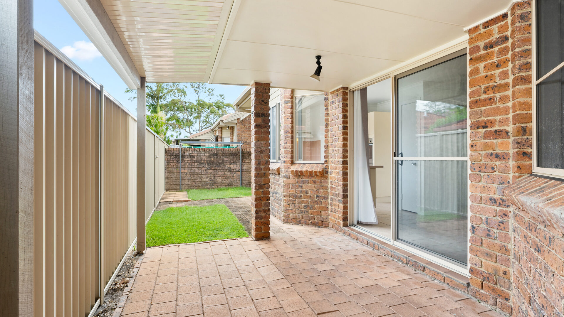 Sold - 3/10 Burnet Street - New Property in Ballina - Real Estate by Shawn Bishop