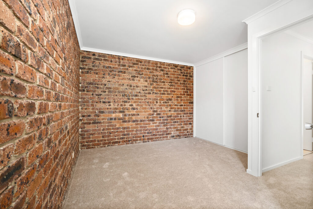 Sold - 3/10 Burnet Street - New Property in Ballina - Real Estate by Shawn Bishop