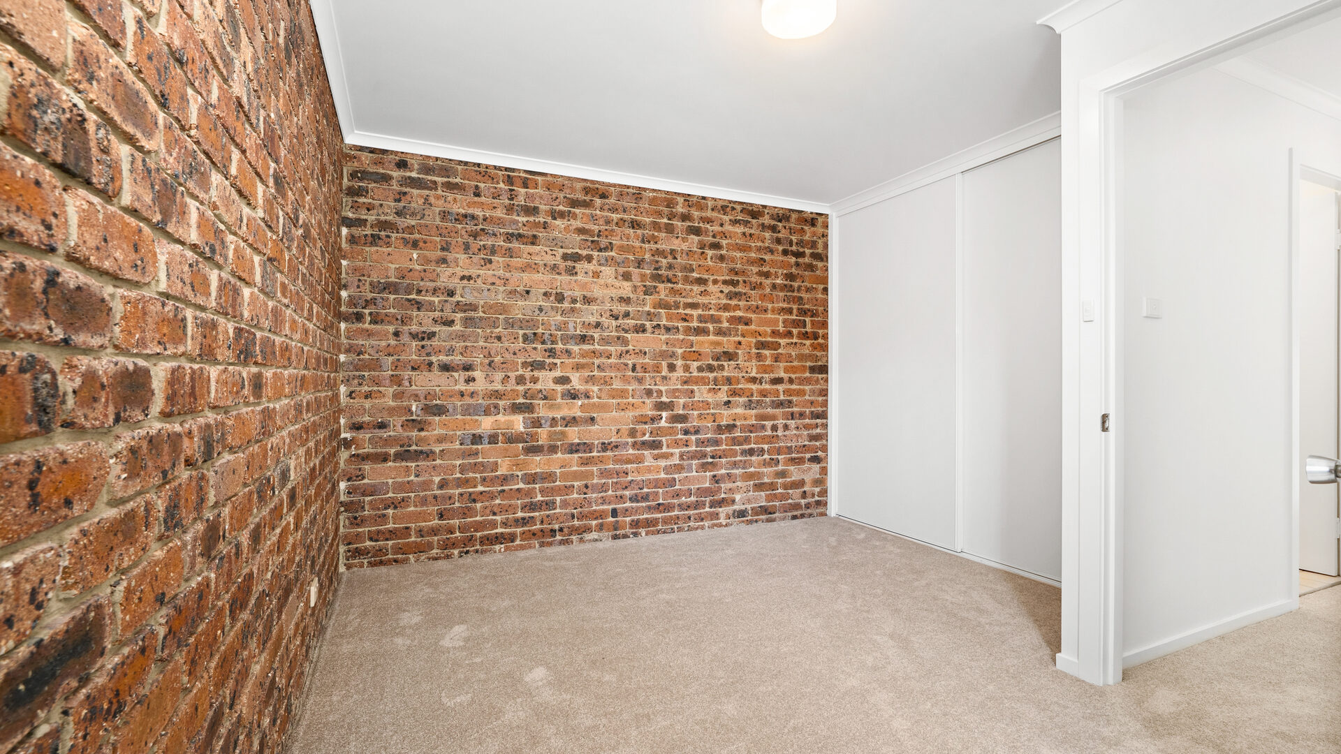 Sold - 3/10 Burnet Street - New Property in Ballina - Real Estate by Shawn Bishop