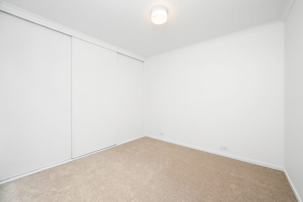 Sold - 3/10 Burnet Street - New Property in Ballina - Real Estate by Shawn Bishop