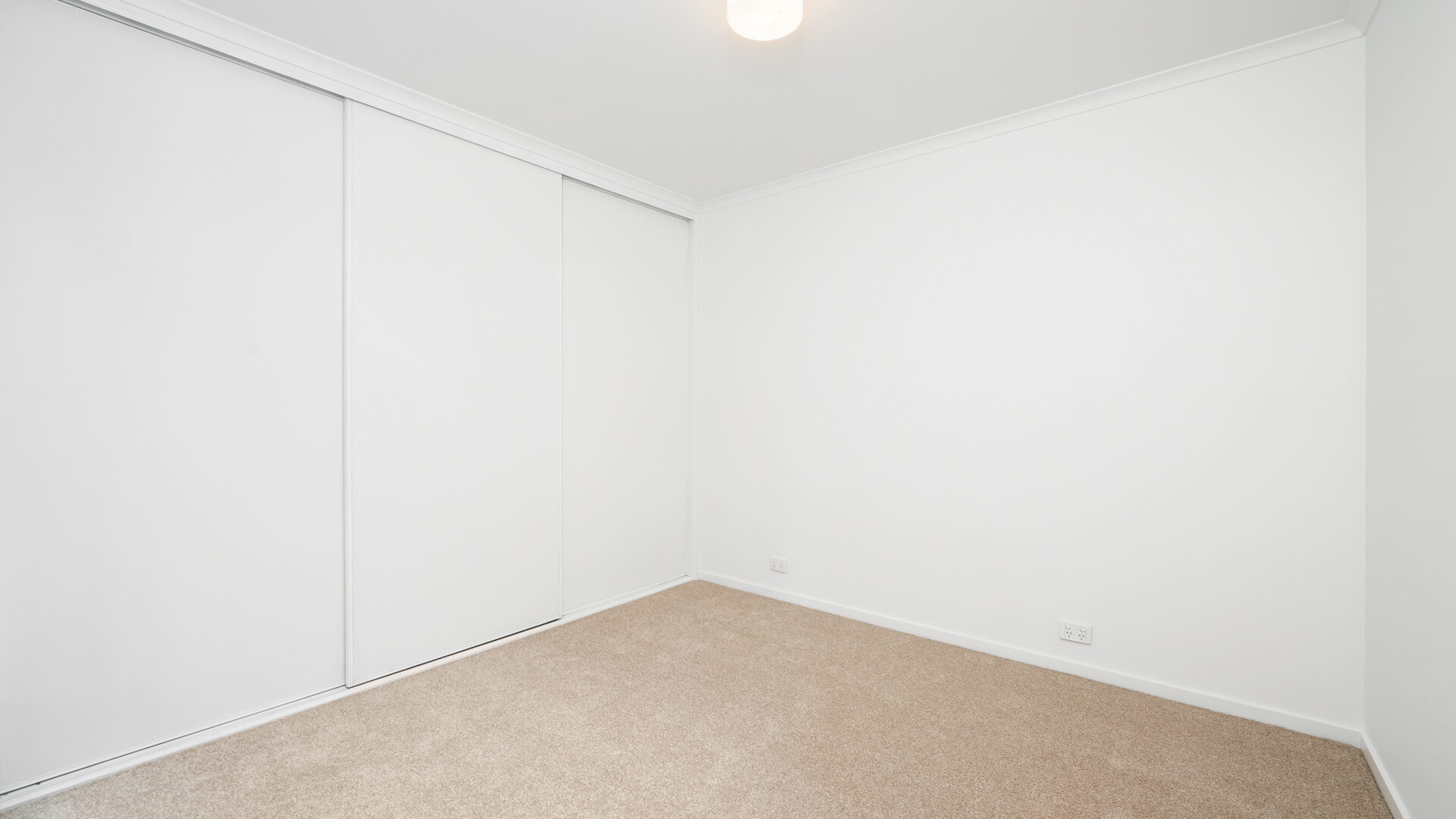 Sold - 3/10 Burnet Street - New Property in Ballina - Real Estate by Shawn Bishop