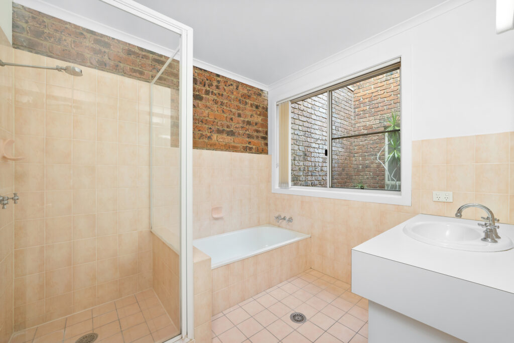 Sold - 3/10 Burnet Street - New Property in Ballina - Real Estate by Shawn Bishop