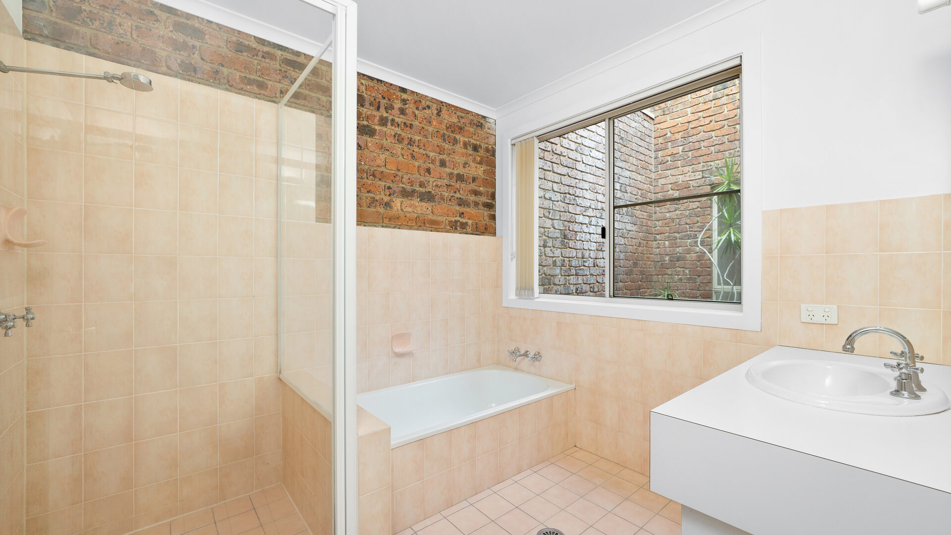 Sold - 3/10 Burnet Street - New Property in Ballina - Real Estate by Shawn Bishop
