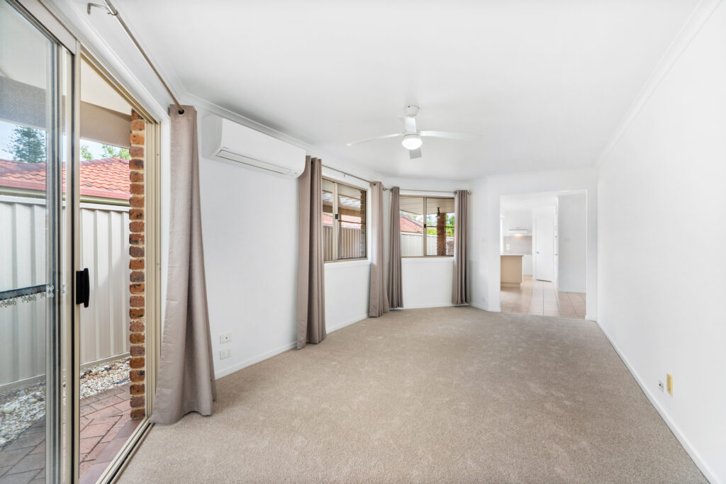 Sold - 3/10 Burnet Street - New Property in Ballina - Real Estate by Shawn Bishop