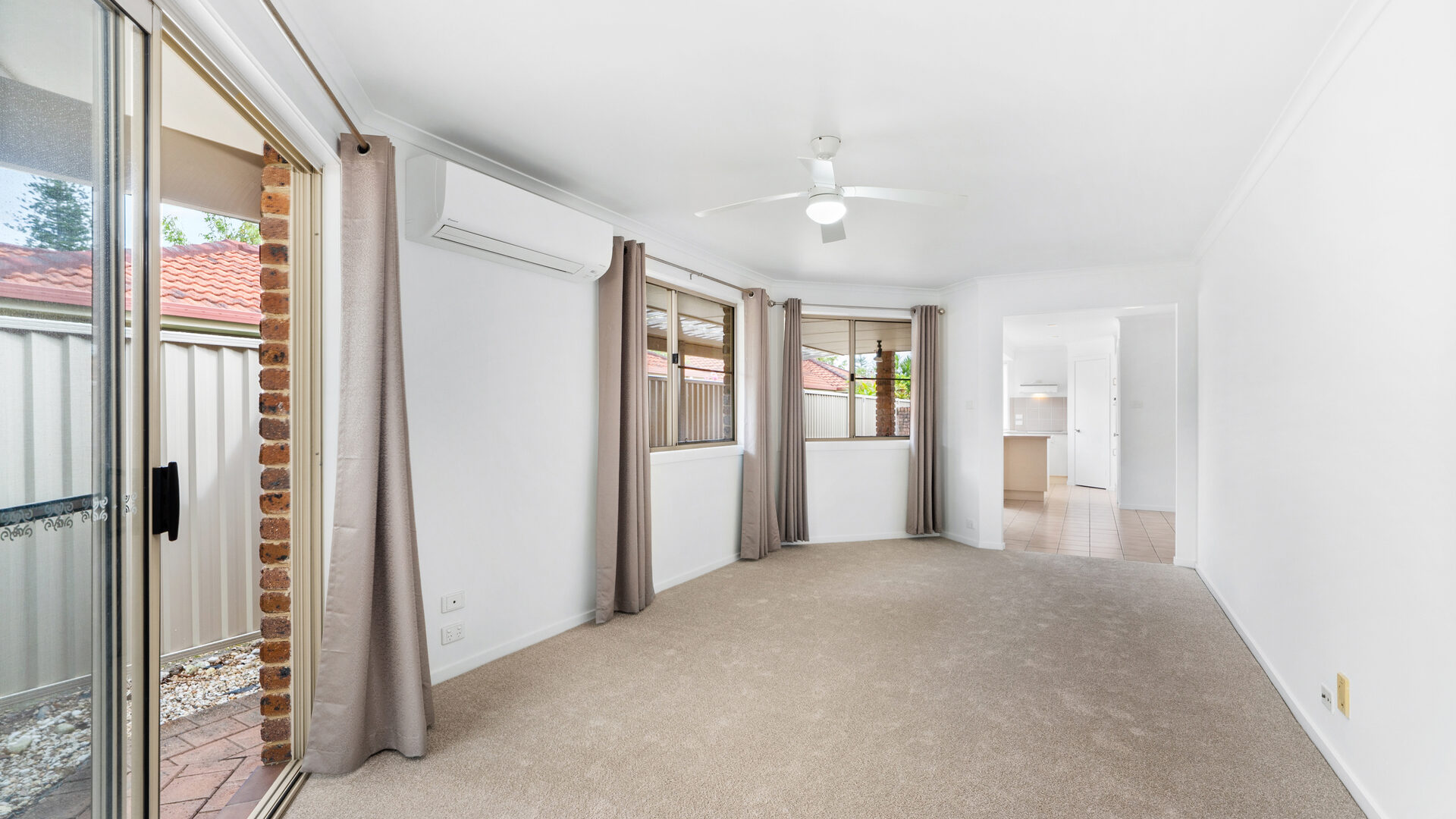 Sold - 3/10 Burnet Street - New Property in Ballina - Real Estate by Shawn Bishop