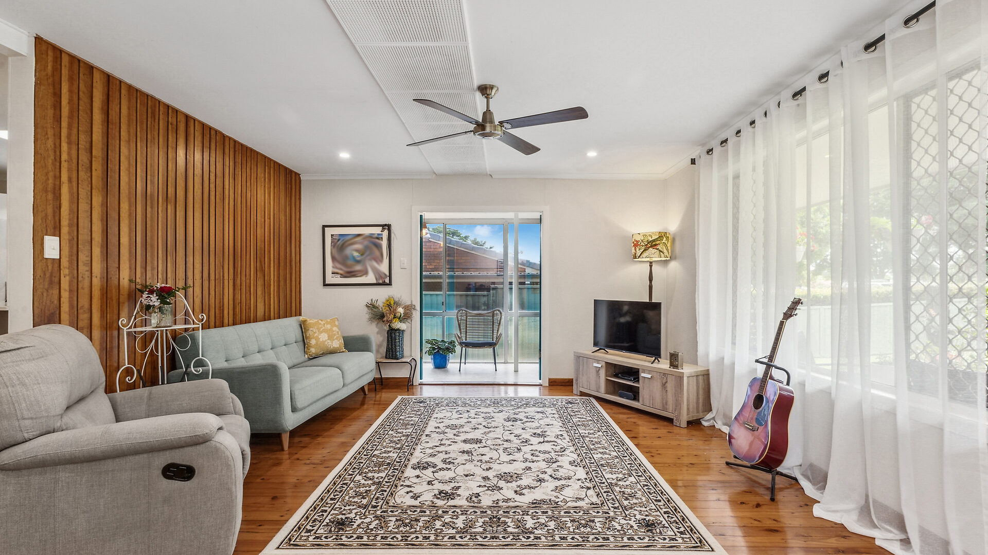 Sold - 40 Cooke Avenue - New Property in Alstonville - Real Estate by Bill Johnston
