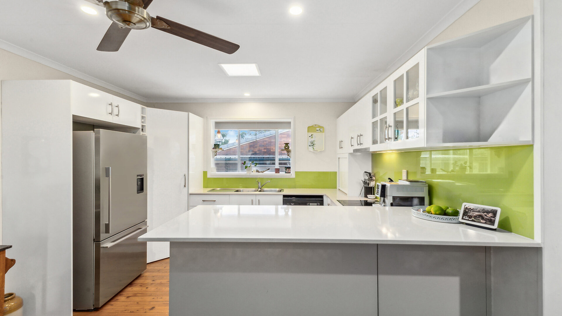 Sold - 40 Cooke Avenue - New Property in Alstonville - Real Estate by Bill Johnston