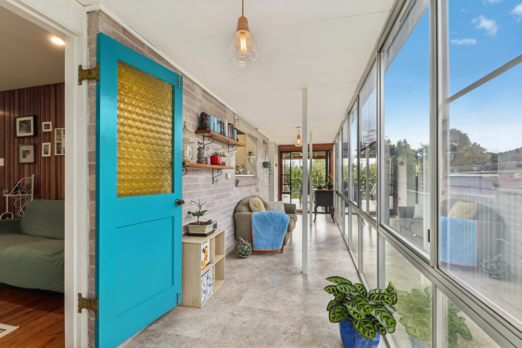Sold - 40 Cooke Avenue - New Property in Alstonville - Real Estate by Bill Johnston