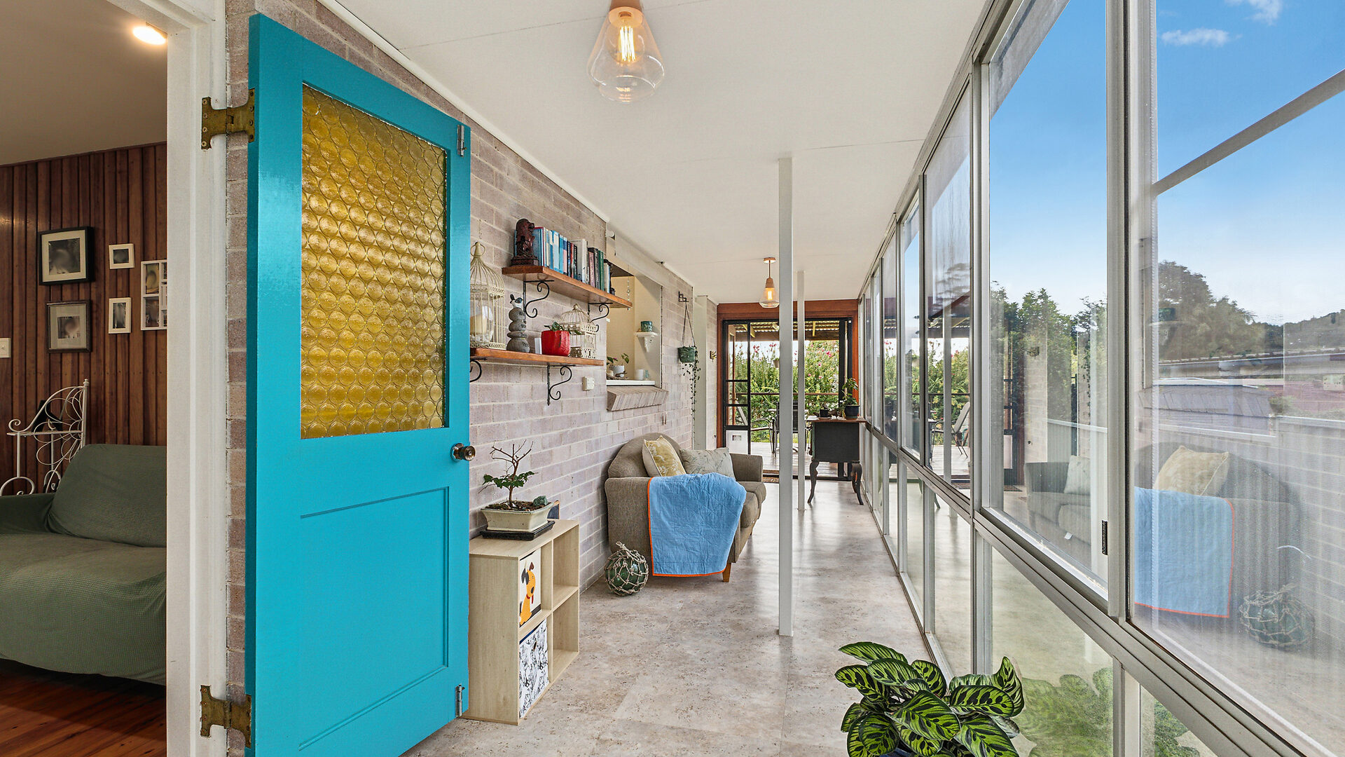 Sold - 40 Cooke Avenue - New Property in Alstonville - Real Estate by Bill Johnston