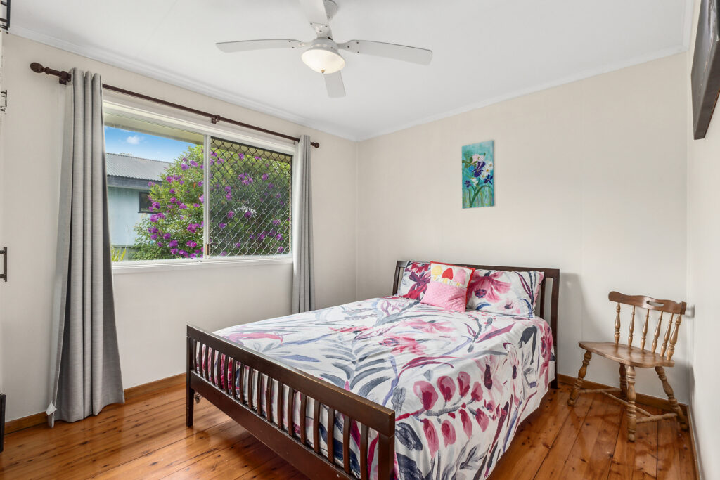Sold - 40 Cooke Avenue - New Property in Alstonville - Real Estate by Bill Johnston