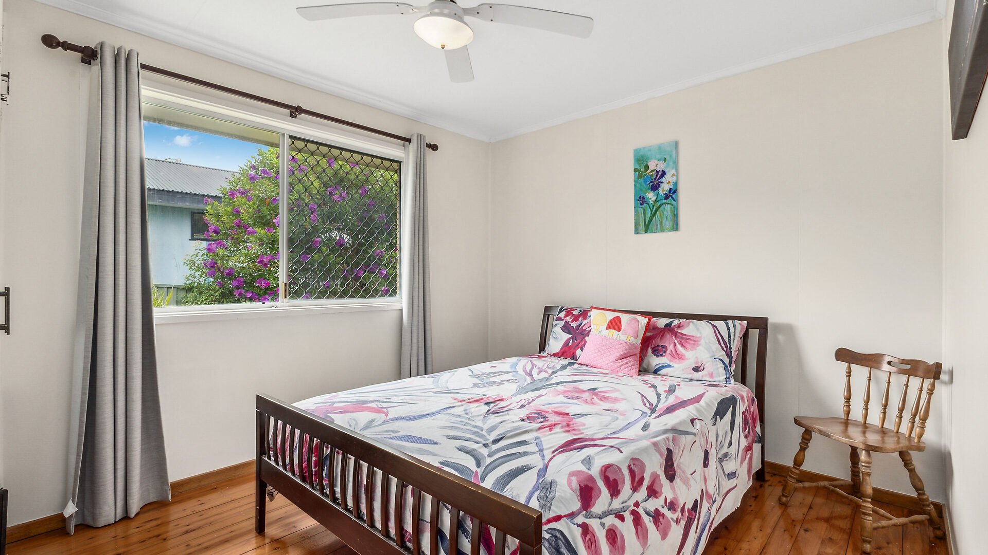 Sold - 40 Cooke Avenue - New Property in Alstonville - Real Estate by Bill Johnston