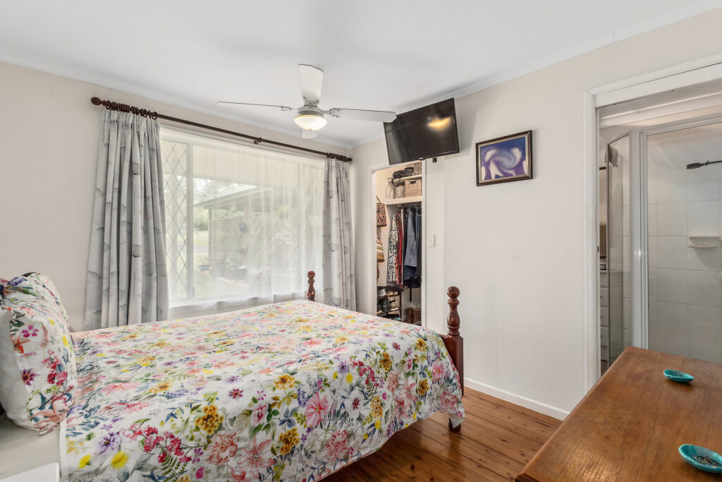 Sold - 40 Cooke Avenue - New Property in Alstonville - Real Estate by Bill Johnston