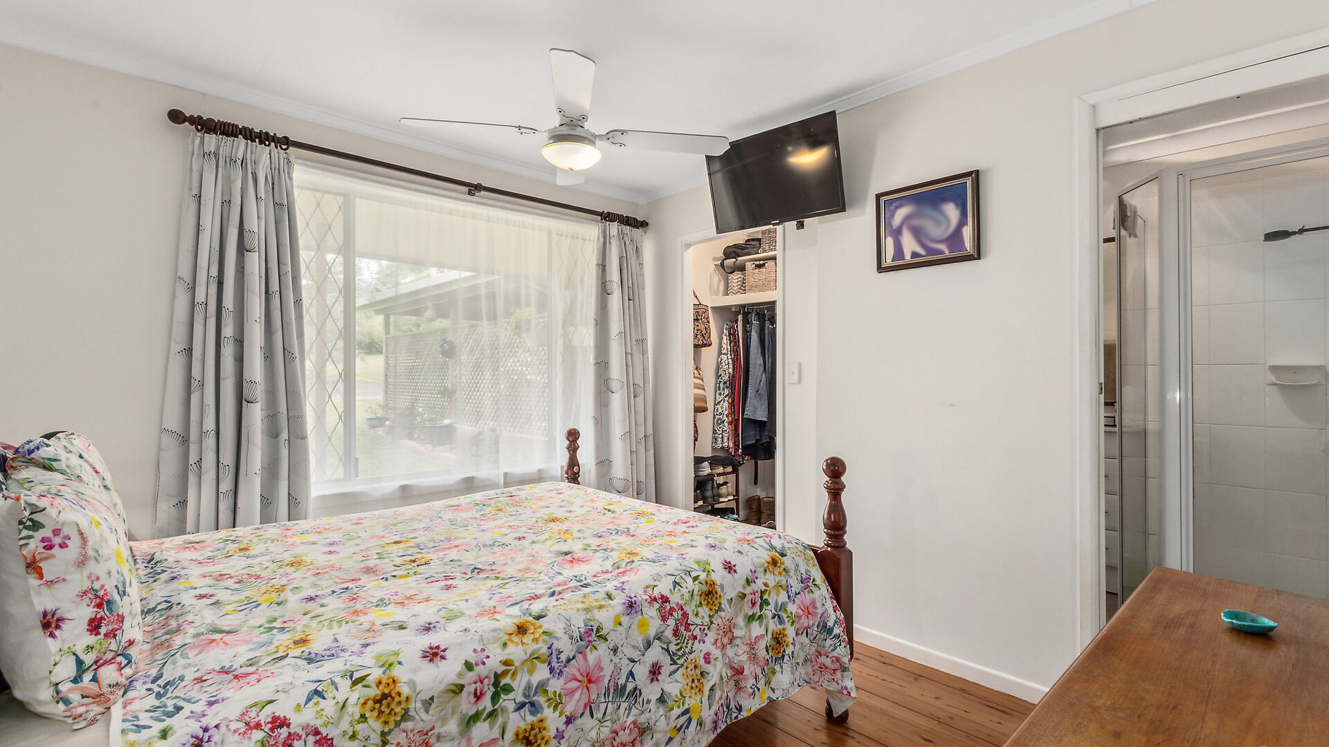 Sold - 40 Cooke Avenue - New Property in Alstonville - Real Estate by Bill Johnston