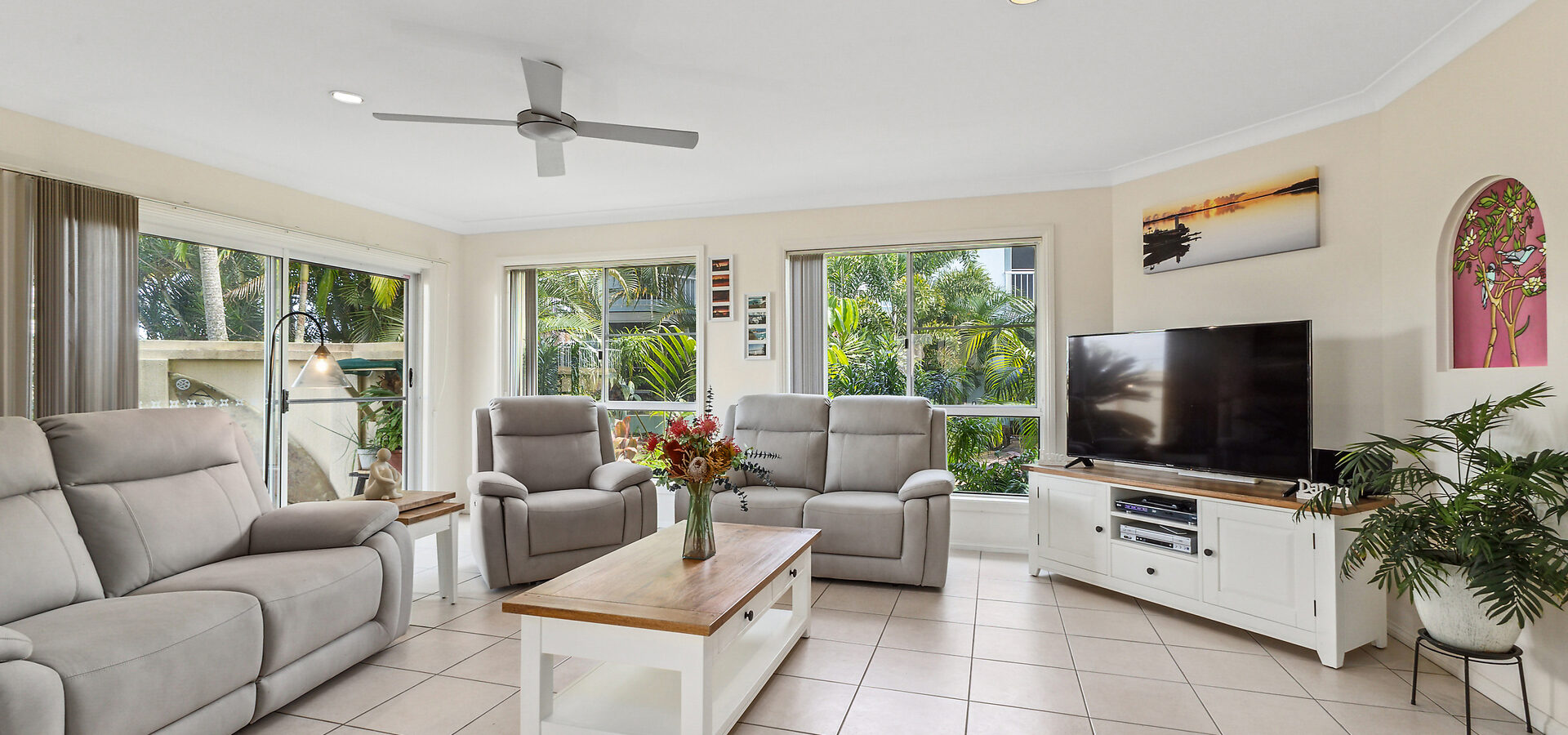 Sold - 24/1 Sirius Place - New Property in West Ballina - Real Estate by Glenn Mills Sarah Sommerfeld