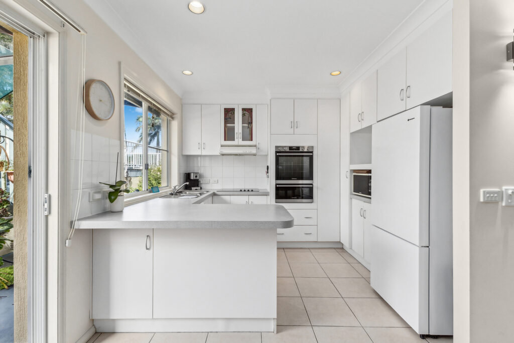 Sold - 24/1 Sirius Place - New Property in West Ballina - Real Estate by Glenn Mills Sarah Sommerfeld