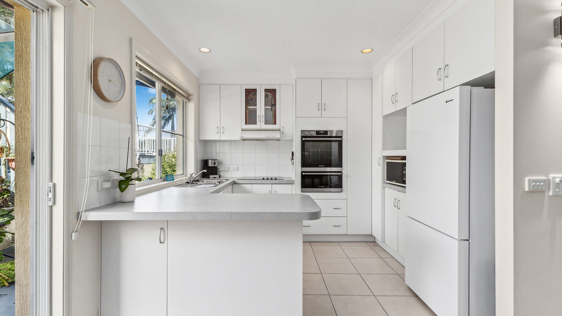Sold - 24/1 Sirius Place - New Property in West Ballina - Real Estate by Glenn Mills Sarah Sommerfeld
