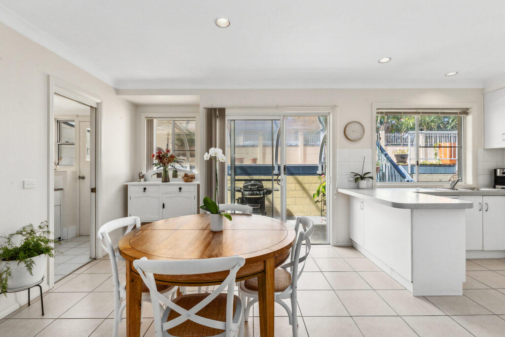 Sold - 24/1 Sirius Place - New Property in West Ballina - Real Estate by Glenn Mills Sarah Sommerfeld