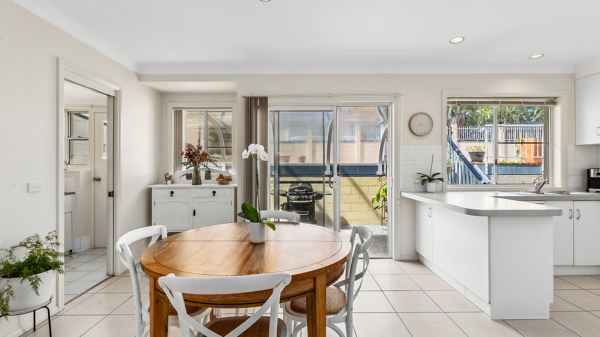 Sold - 24/1 Sirius Place - New Property in West Ballina - Real Estate by Glenn Mills Sarah Sommerfeld