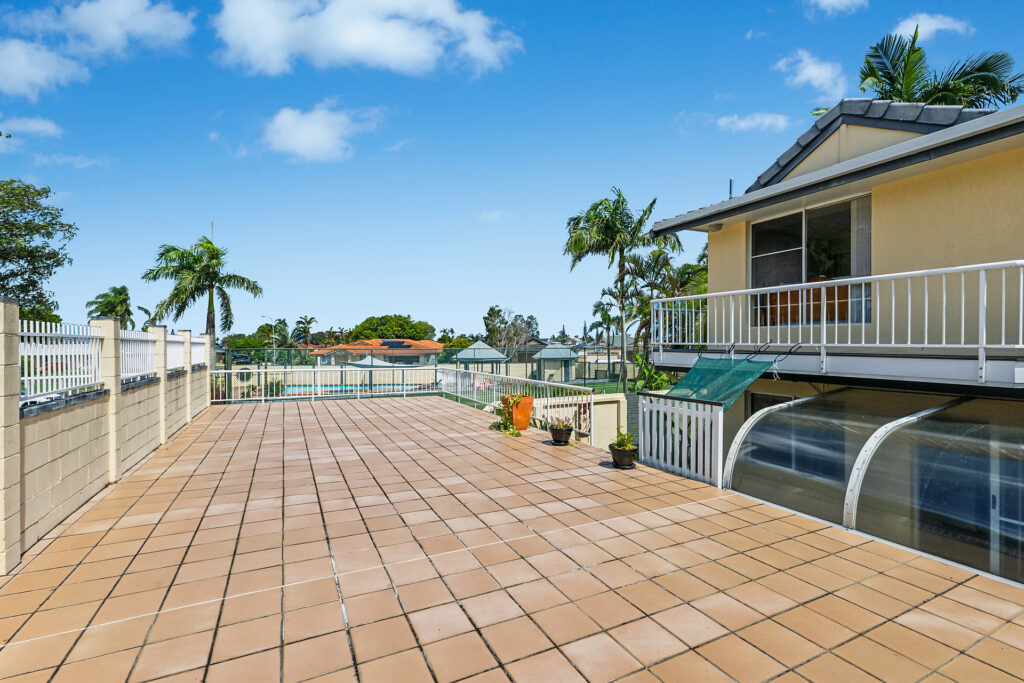Sold - 24/1 Sirius Place - New Property in West Ballina - Real Estate by Glenn Mills Sarah Sommerfeld