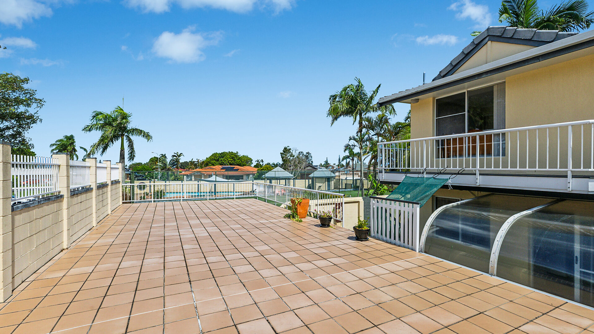 Sold - 24/1 Sirius Place - New Property in West Ballina - Real Estate by Glenn Mills Sarah Sommerfeld