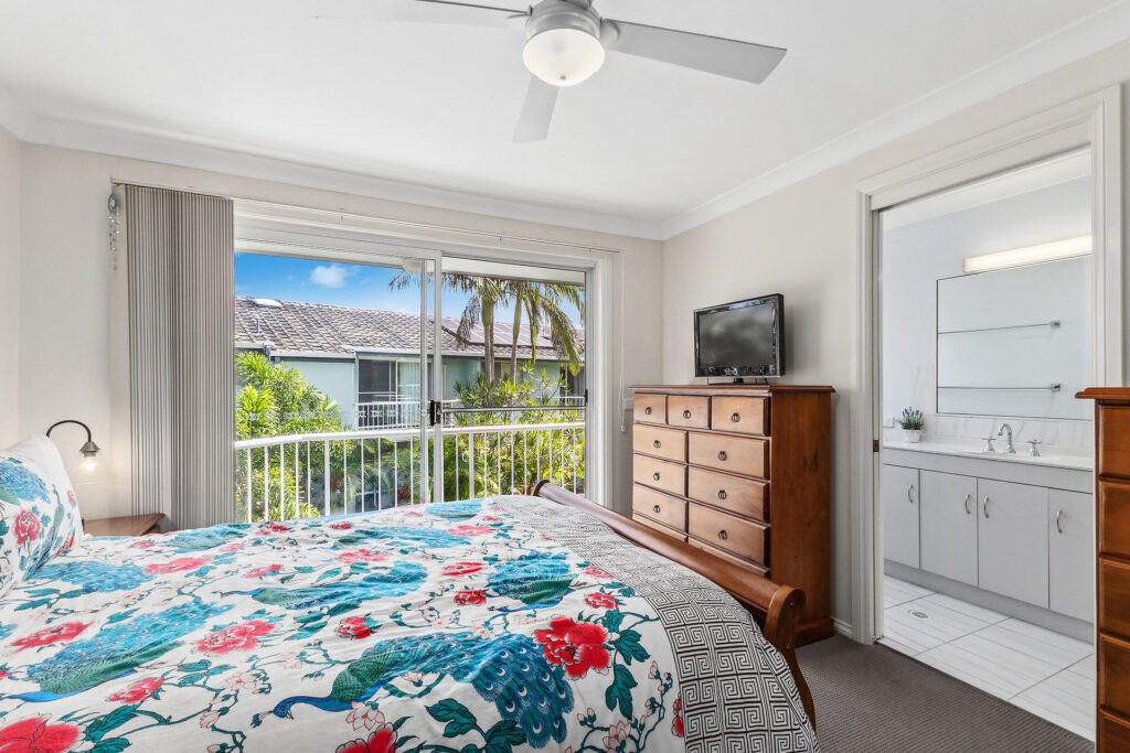 Sold - 24/1 Sirius Place - New Property in West Ballina - Real Estate by Glenn Mills Sarah Sommerfeld