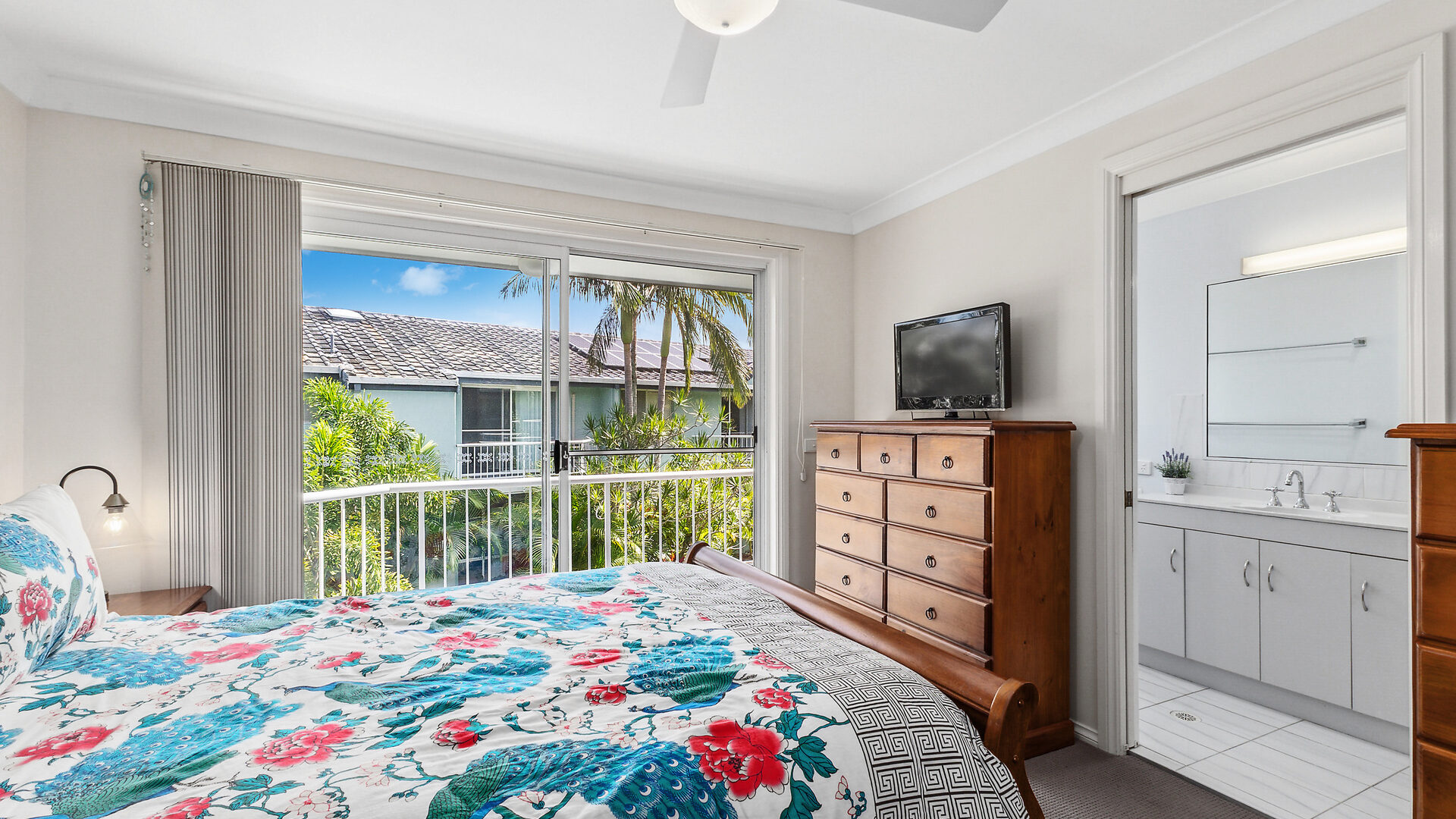 Sold - 24/1 Sirius Place - New Property in West Ballina - Real Estate by Glenn Mills Sarah Sommerfeld