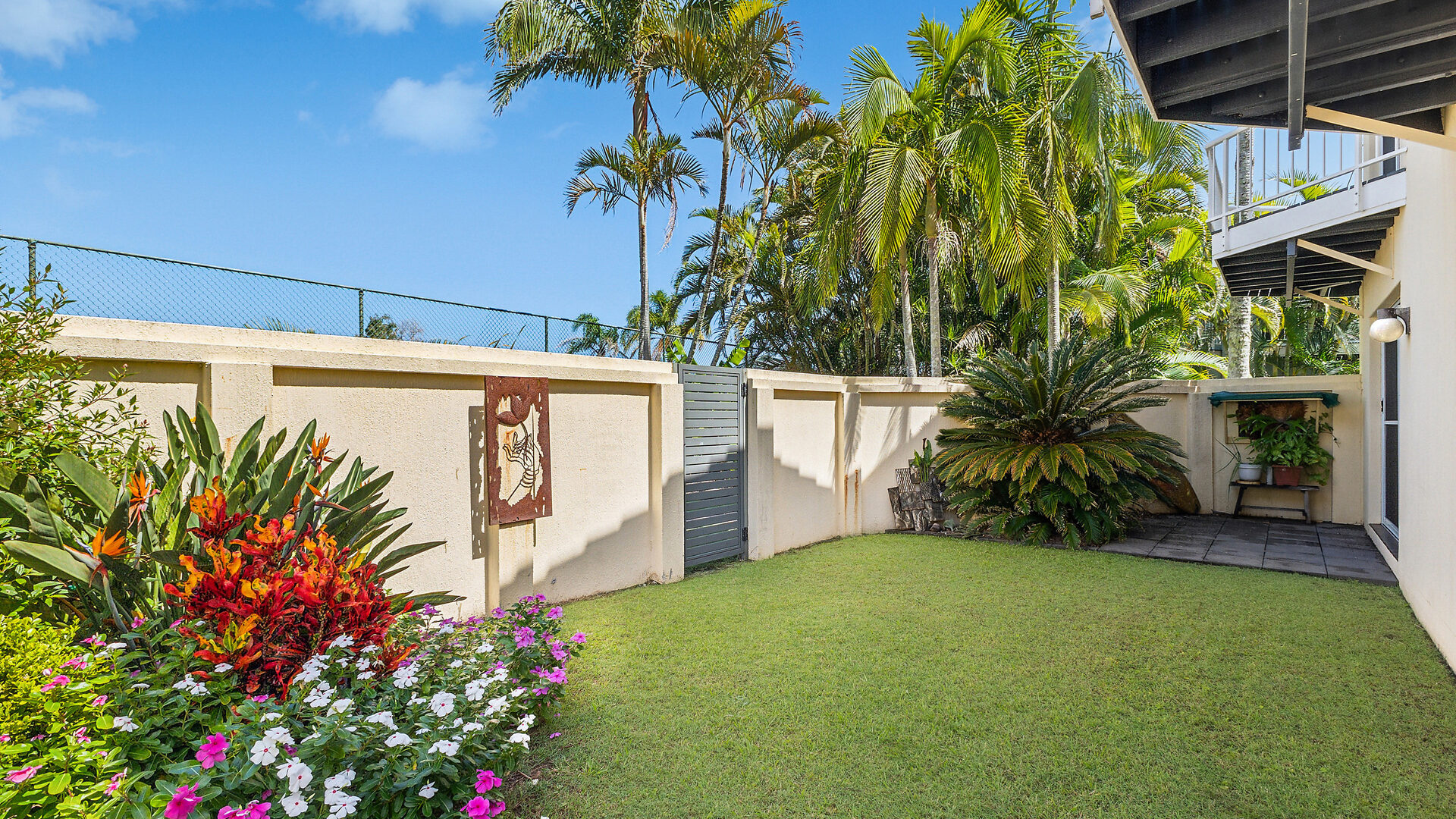 Sold - 24/1 Sirius Place - New Property in West Ballina - Real Estate by Glenn Mills Sarah Sommerfeld