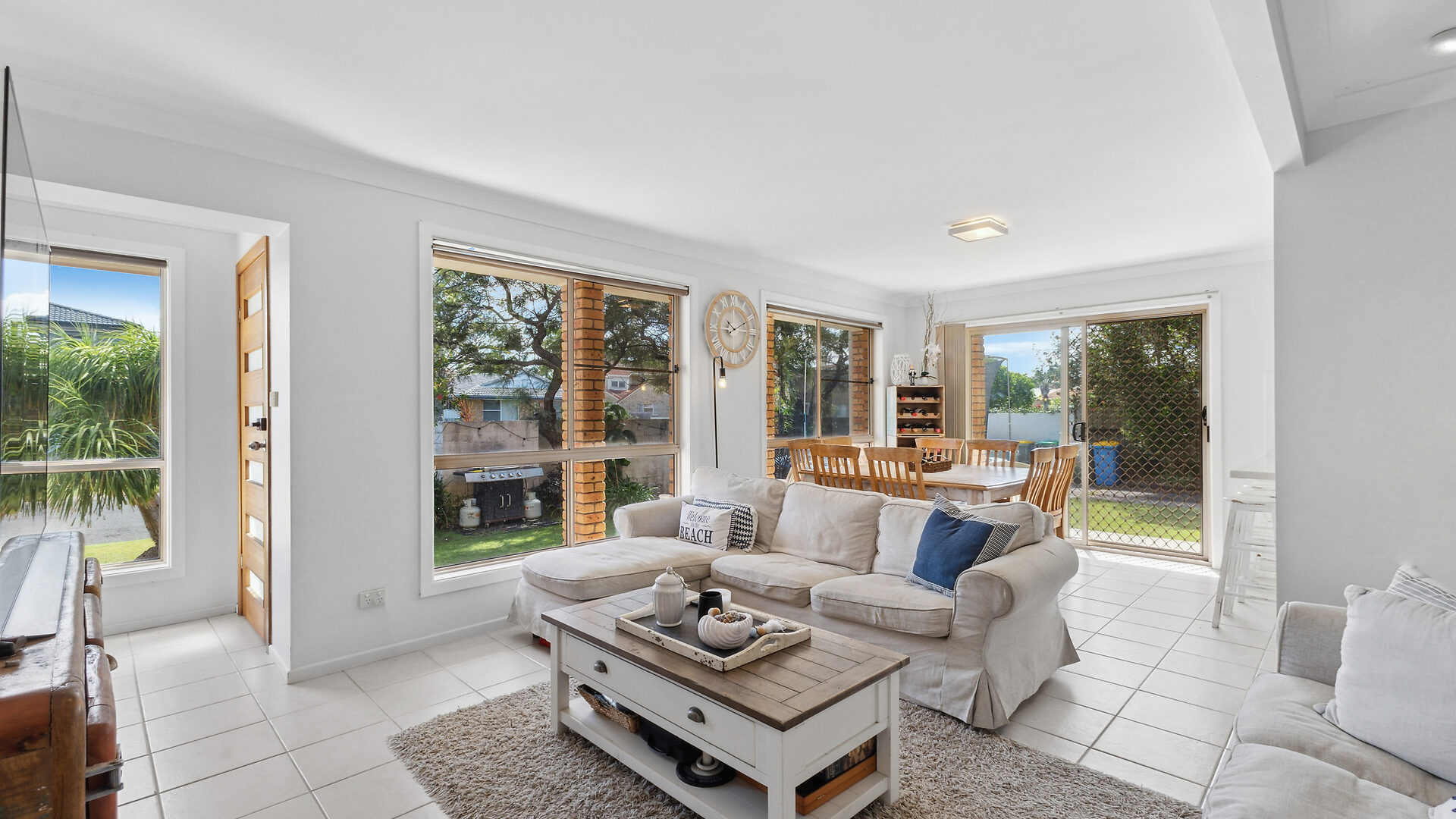 Sold - 1/23 Barwen Street - New Property in East Ballina - Real Estate by Nathan Mills & Ben Gatwood