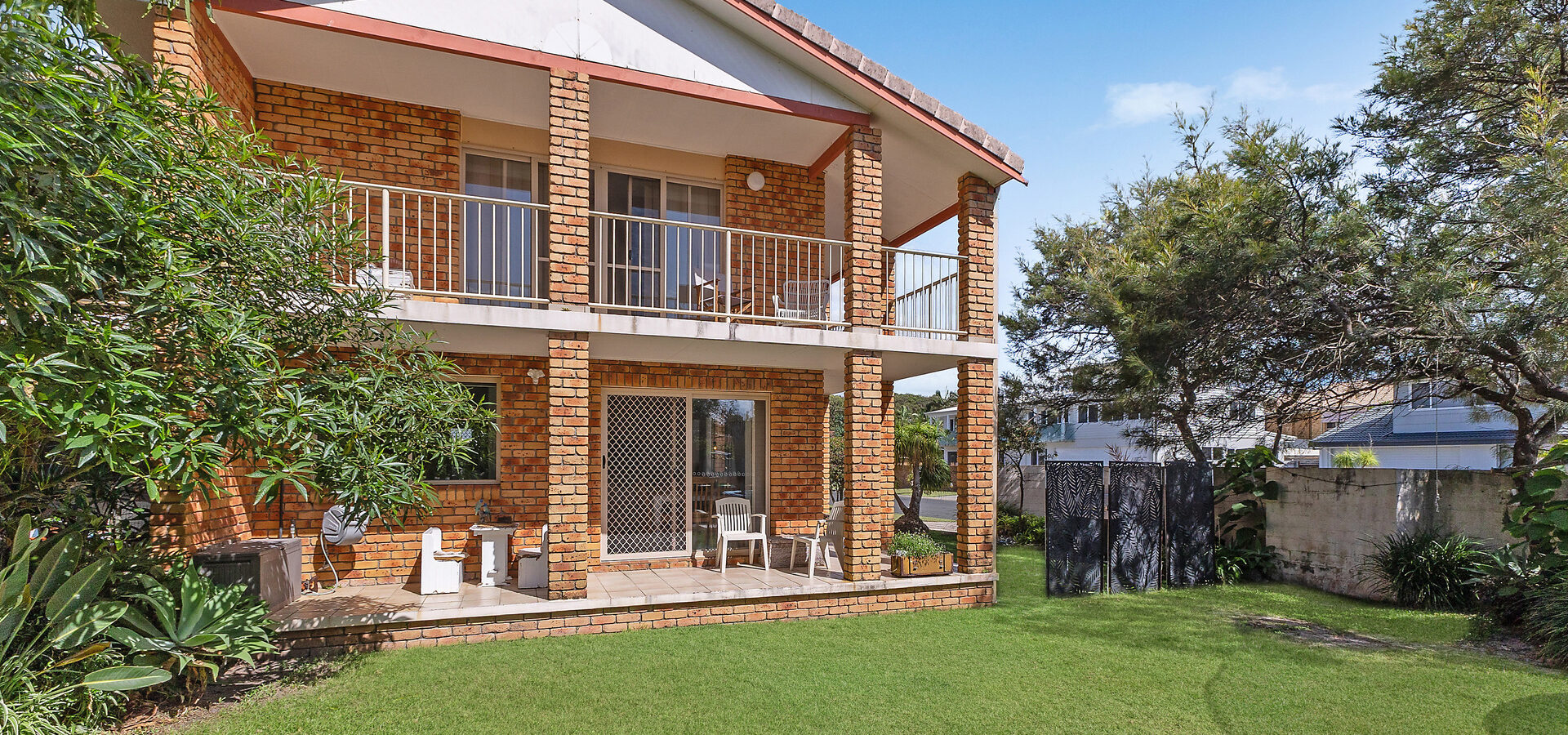 Sold - 1/23 Barwen Street - New Property in East Ballina - Real Estate by Nathan Mills & Ben Gatwood