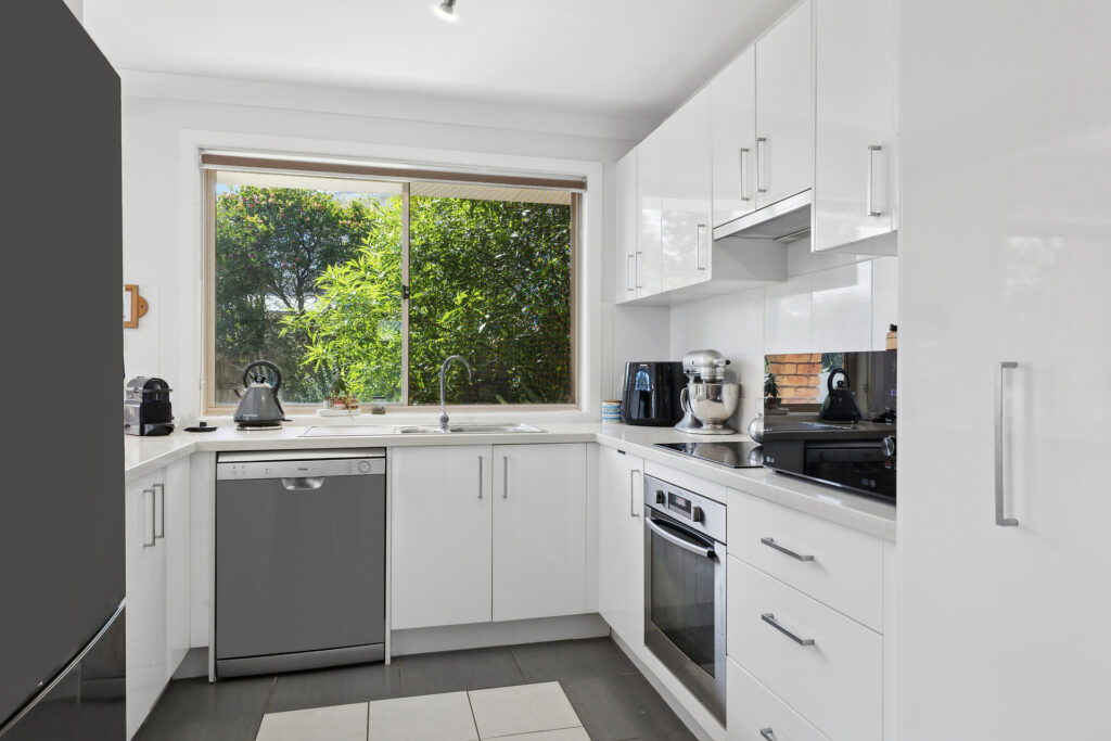 Sold - 1/23 Barwen Street - New Property in East Ballina - Real Estate by Nathan Mills & Ben Gatwood
