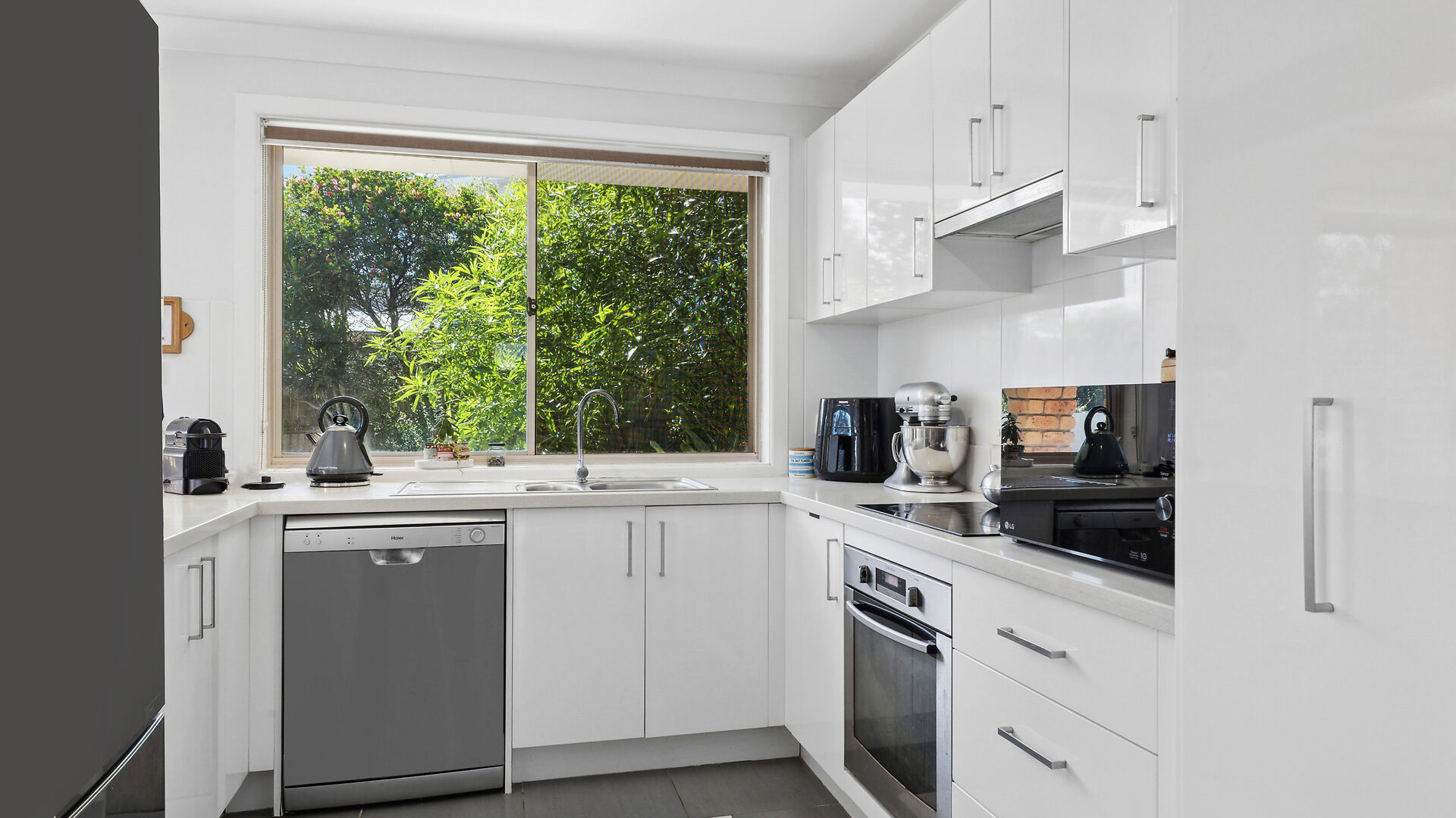 Sold - 1/23 Barwen Street - New Property in East Ballina - Real Estate by Nathan Mills & Ben Gatwood